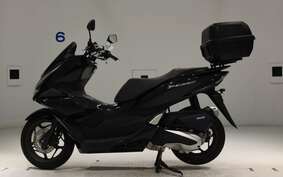 HONDA PCX 160 KF47