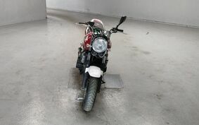 HONDA CB400SF VTEC 2003 NC39