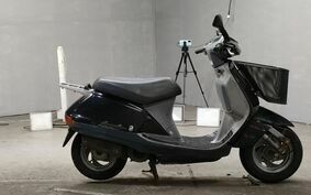 HONDA LEAD 50 AF20