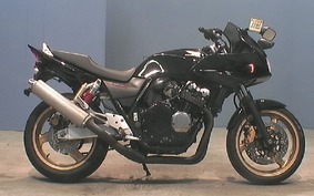 HONDA CB400 SUPER BOLDOR VTEC 2005 NC39