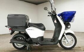 HONDA BENLY 50 Pro AA03