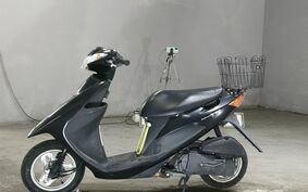 SUZUKI ADDRESS V50 CA42A