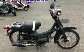 YAMAHA ﾒｲﾄ V50