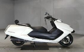 YAMAHA MAXAM 250 SG17J