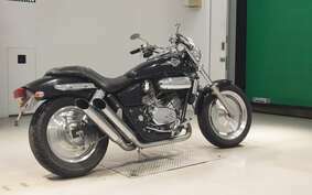 HONDA MAGNA 250 S MC29