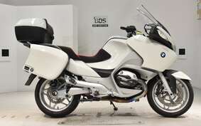 BMW R1200RT 2008 0368