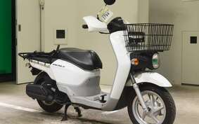 HONDA BENLY 50 AA05