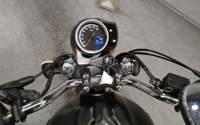 HONDA GB350 NC59