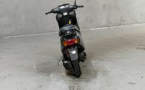 YAMAHA JOG 90 3WF