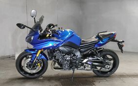 YAMAHA FAZER FZ8 2011 RN25