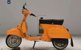 VESPA ET3 VMB1T