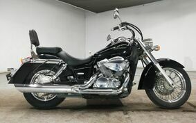 HONDA SHADOW 750 2004 RC50