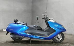 YAMAHA MAXAM 250 SG17J