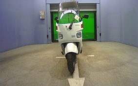 HONDA GYRO CANOPY TA03