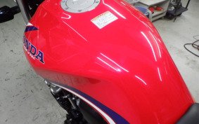 HONDA CB400SF VTEC 2000 NC39