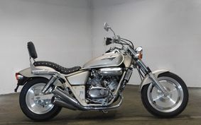 HONDA MAGNA 250 S MC29