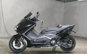 YAMAHA T-MAX 530 2012 SJ091