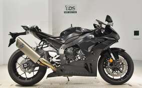 HONDA CBR1000RR R 2020 SC82