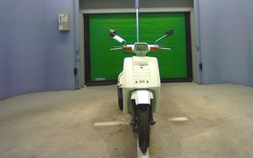 HONDA GYRO UP TA01