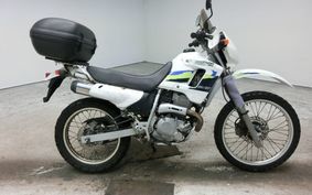 HONDA XL250 DEGREE MD31