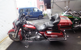 HARLEY FLHTCU 2007 FC4