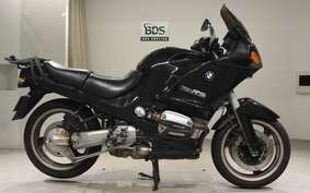 BMW R1100RS 1998 3***