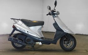 SUZUKI ADDRESS V100 CE13A