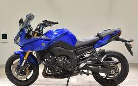 YAMAHA FAZER FZ8 S 2013 RN25