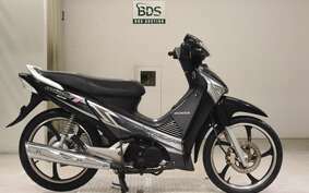 HONDA WAVE 125 I NF125MC