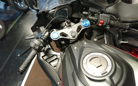 HONDA CBR250RR ABS MC51