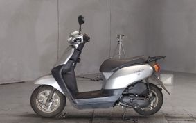 HONDA  TACT  BASIC  AF79