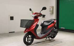 SUZUKI ADDRESS V50 CA4BA