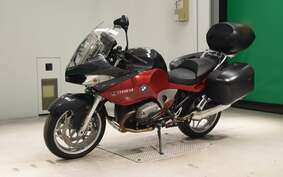 BMW R1200ST 2005 0328