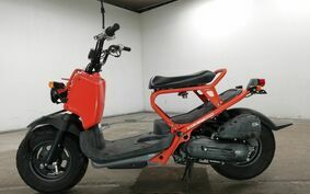 HONDA ZOOMER AF58