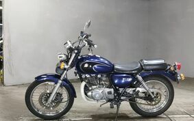 SUZUKI ST250E NJ4AA