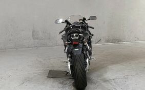 HONDA CBR1000RR 2006 SC57