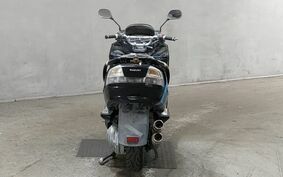 SUZUKI SKYWAVE 250 (Burgman 250) S CJ43A