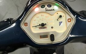 VESPA LX150ie M68200