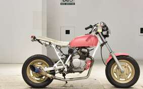 HONDA APE 50 AC16