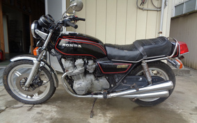 HONDA CB750 K 1979 RC01