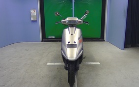 SUZUKI ADDRESS V100 CE11A