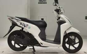 HONDA DIO 110 JF58