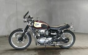 KAWASAKI W650 2001 EJ650A