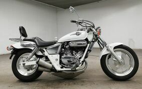 HONDA MAGNA 250 S MC29