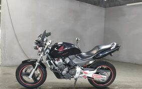 HONDA HORNET 250 MC31