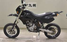 SUZUKI 250SB LX250L