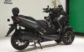 YAMAHA TRICITY 300 2020 SH15J