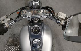 HONDA MAGNA 50 AC13