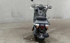 HONDA BENLY 110 PRO JA09