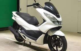 HONDA PCX125 JF56